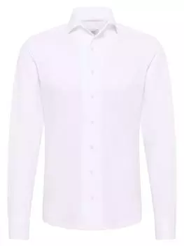 Рубашка Eterna, белый