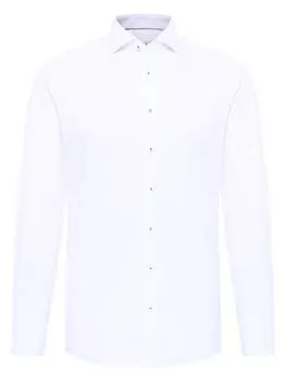 Рубашка Eterna, белый