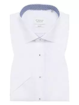 Рубашка Eterna, белый