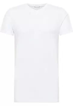 Рубашка ETERNA, белый