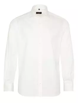 Рубашка Eterna, бежевый