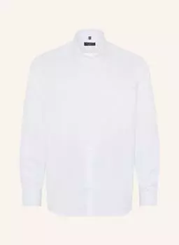 Рубашка ETERNA COMFORT FIT, белый