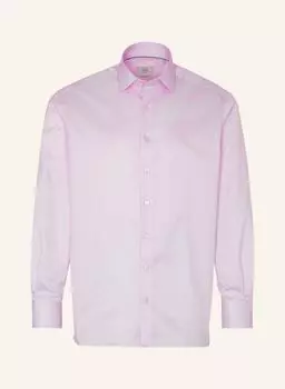Рубашка ETERNA COMFORT FIT, роза