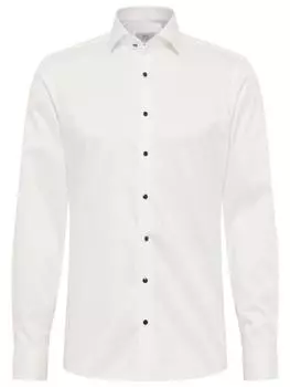 Рубашка Eterna, цвет champagner