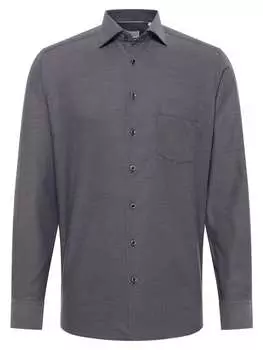 Рубашка Eterna, цвет graphit