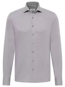 Рубашка Eterna, цвет graphit