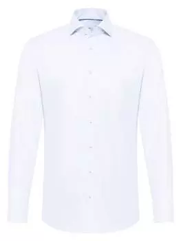 Рубашка Eterna, цвет hellgrn