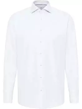 Рубашка Eterna, цвет hellgrn