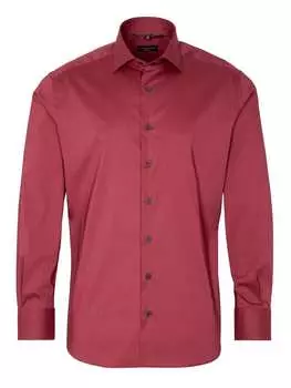 Рубашка Eterna, цвет koralle