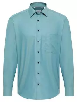 Рубашка Eterna, цвет tanne