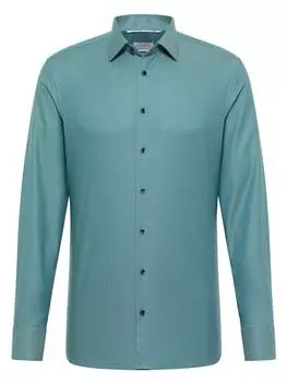 Рубашка Eterna, цвет tanne