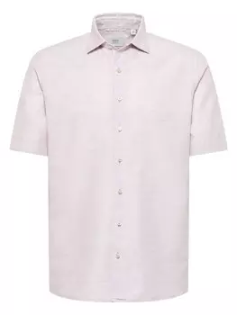 Рубашка Eterna MODERN FIT, экрю