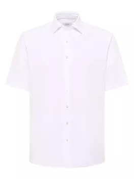 Рубашка Eterna MODERN FIT, белый