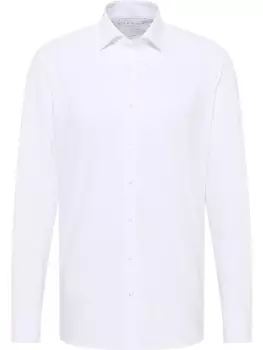 Рубашка Eterna MODERN FIT, белый