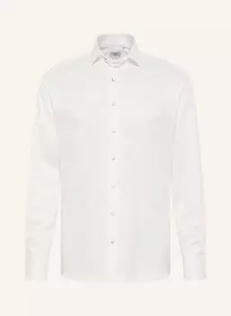 Рубашка ETERNA MODERN FIT, бежевый