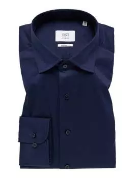 Рубашка Eterna, морской