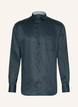 Рубашка ETERNA Piqu-Modern Fit