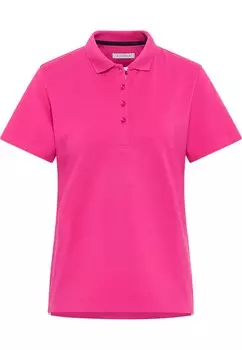 Рубашка ETERNA, розовый