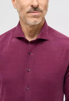 Рубашка Eterna, розовый