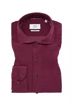 Рубашка Eterna, розовый