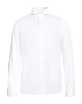 Рубашка Eton, белый