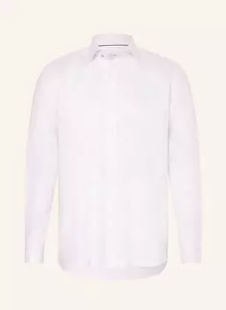Рубашка ETON Contemporary Fit, белый