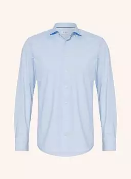 Рубашка ETON JerseySlim Fit, светло-синий