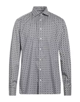 Рубашка Eton, синий