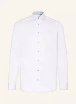 Рубашка ETON Slim Fit, белый