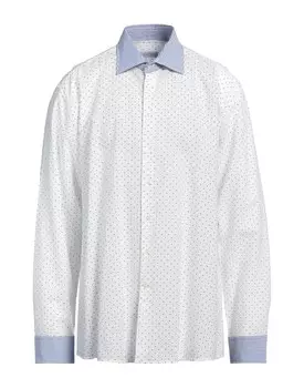 Рубашка Etro, белый
