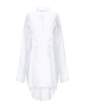 Рубашка Etro, белый