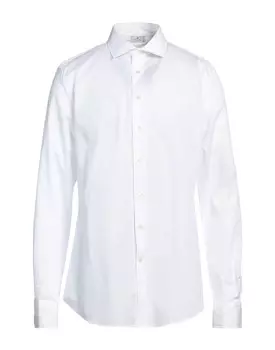 Рубашка Etro, белый