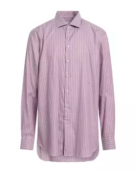 Рубашка Etro, гранат