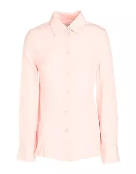 Рубашка Etro, розовый