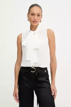 Рубашка ETTA Marciano Guess, белый