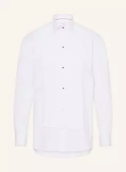 Рубашка Eve Contemporary Fit Eton, белый