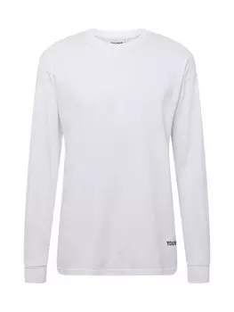 Рубашка Everly YOUMAN, белый