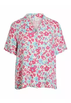 Рубашка EVOKED VILA