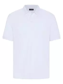 Рубашка Expand, белый