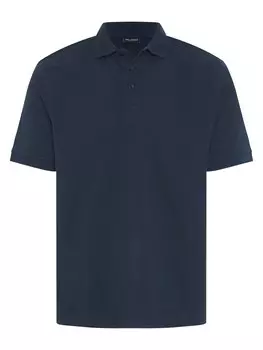 Рубашка Expand, ночной синий