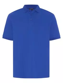 Рубашка Expand, синий