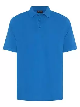 Рубашка Expand, синий