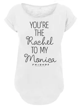 Рубашка F4Nt4Stic, белый