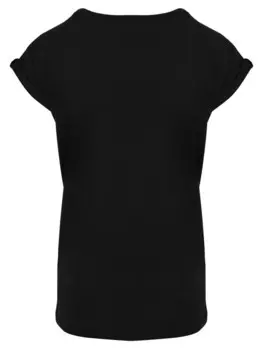 Рубашка F4Nt4Stic, черный