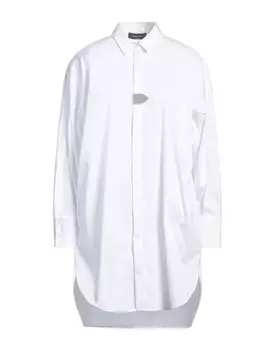 Рубашка Fabiana Filippi, белый