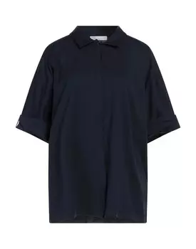 Рубашка Fabiana Filippi, синий