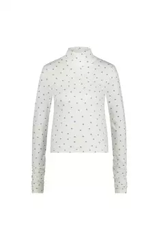 Рубашка Fabienne Chapot, белый