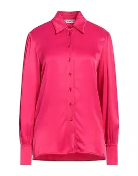 Рубашка Face To Face Style, фуксия