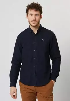 Рубашка Faguo, синий