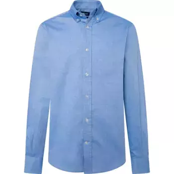 Рубашка Faonnable FM301843, синий